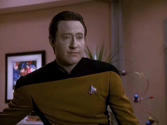 excellent choice GIF