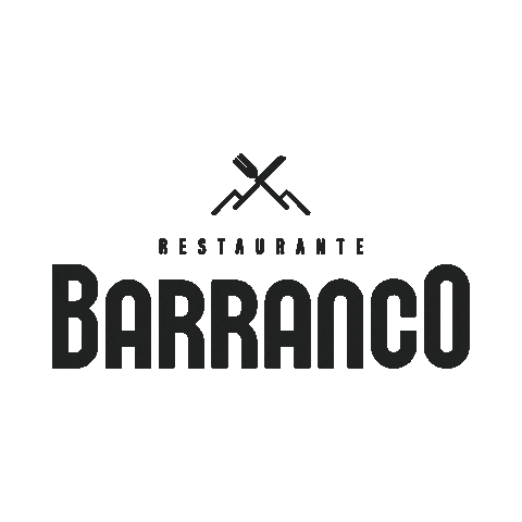 Restaurantebarranco Sticker by parquebarrancas
