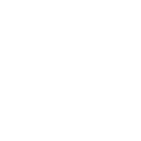Beauty Botox Sticker by Derm & Plastic Surgery Clinic