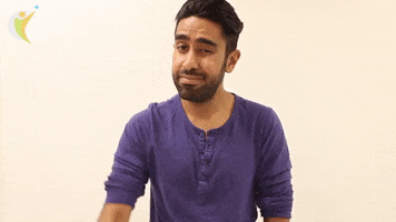 Thank You For Your Support Gif