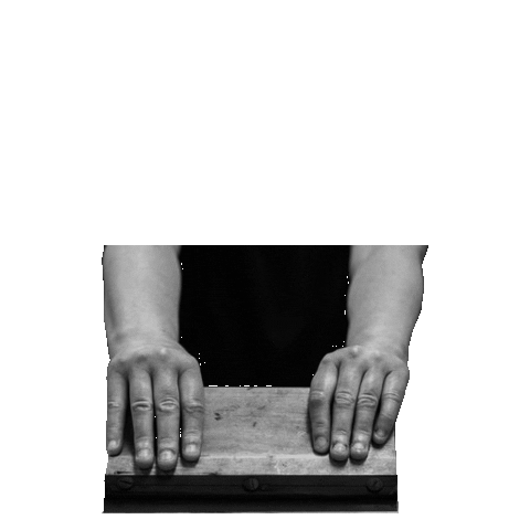 createxonline Sticker