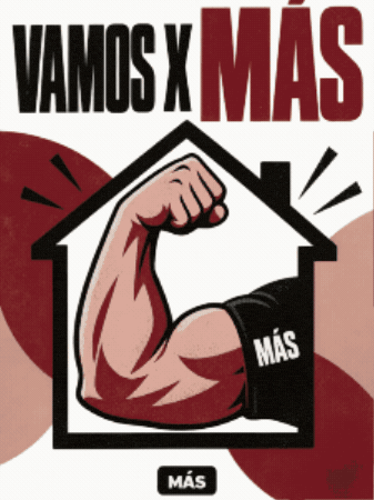 Imas GIF by INMOBILIARIA MAS