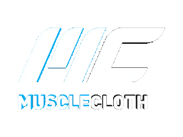 Fashion Moda Sticker by supplementler.com