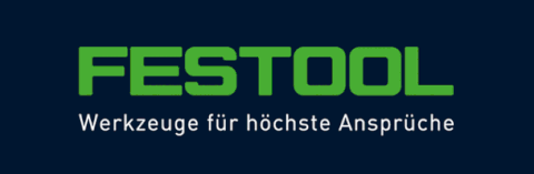 fuball-bundesliga