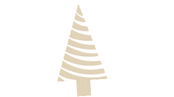 Witholys Winter Sticker
