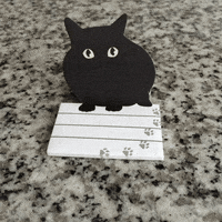 200.gif?cid=fc005b08ae208c097c8c42b6fb2d59c0760c91d70bb09a51&rid=200.gif&ct=g