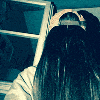 sexy girl GIF by eevr