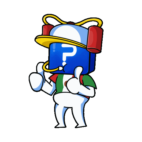 Aficionados Copadelmundo Sticker by QuestionPro LATAM