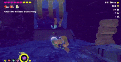 Donkey Kong Elephants GIF