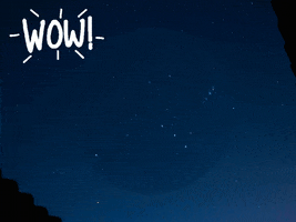 200.gif?cid=fc005b082d1aa6d61436cfb17ee72d50dcf5f6e5b31c1681&rid=200.gif&ct=g