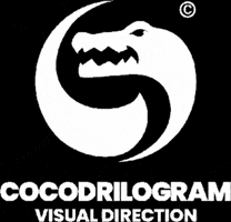 GIF by cocodrilogram