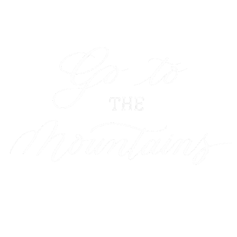 Hiking Sticker