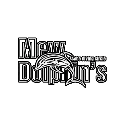 Blueandsnow Sticker by SNSI Japan