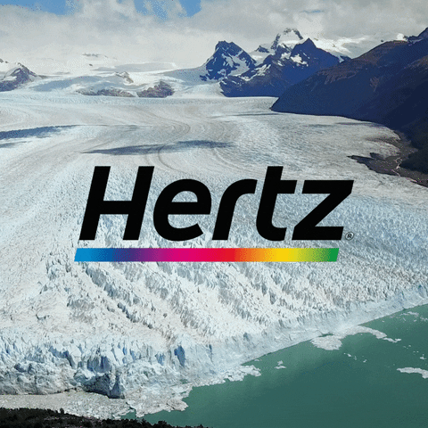 Hertz Argentina GIF