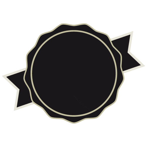 Cuponerapp Sticker
