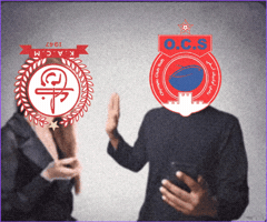 Ultras GIF