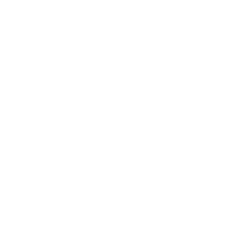 Parada do Orgulho LGBT+ de SP Sticker