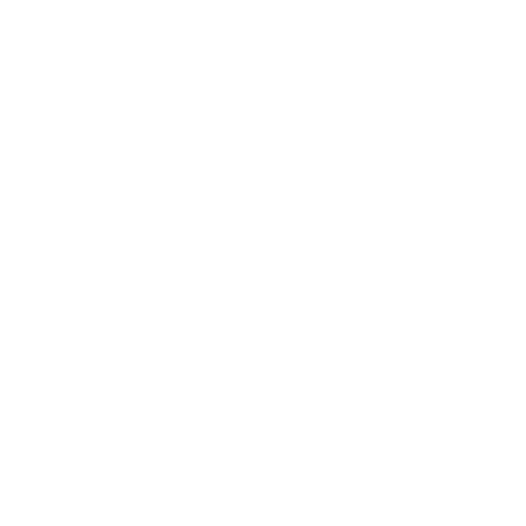 Unelmasali Sticker