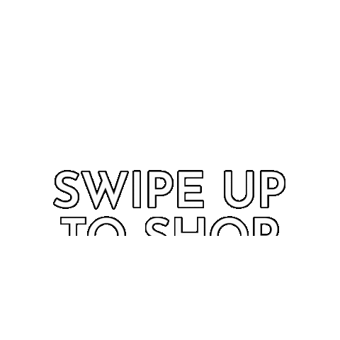 Maelove Skincare Sticker