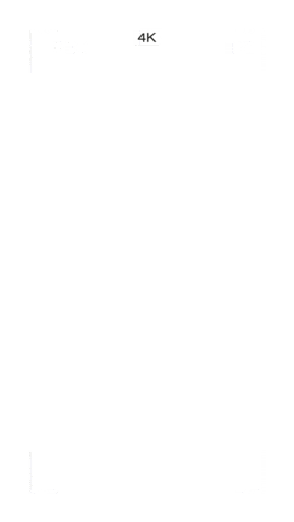 Organic Film Sticker