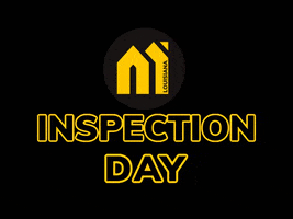 Inspection GIF by HDMK