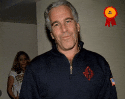 Island Epstein GIF