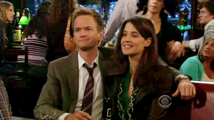 brotp
