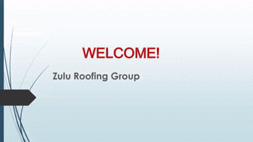 Best Re-Roofing In Kulun GIF