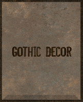 Merry Christmas GIF by Delta__Li