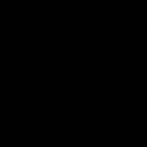 GIF by SoulBody Fitness Global