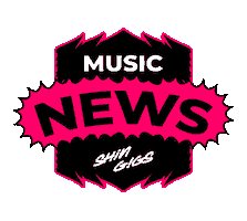 Sticker by Notion Music Recordings