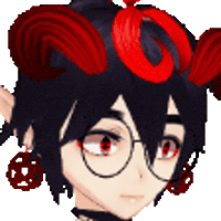 Animated Sticker