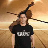 Sad March Madness GIF by Basketball Madness