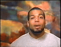 My Way Gifs Get The Best Gif On Giphy