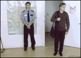 source.gif