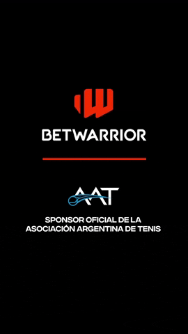 BetWarrior GIF