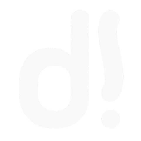 Stadt Dormagen Sticker