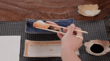 julialedur  GIF