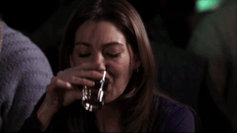 shondaland