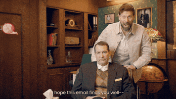 monday CRM GIF