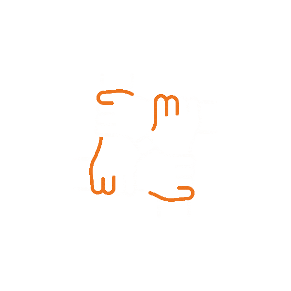 Values Valores Sticker by Leoni Comunication