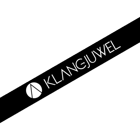Sticker by Klangjuwel