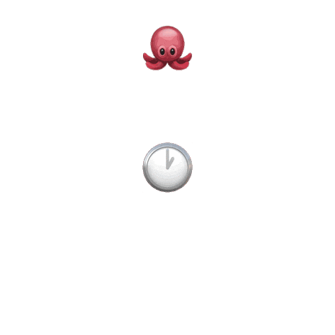 Animated Sticker