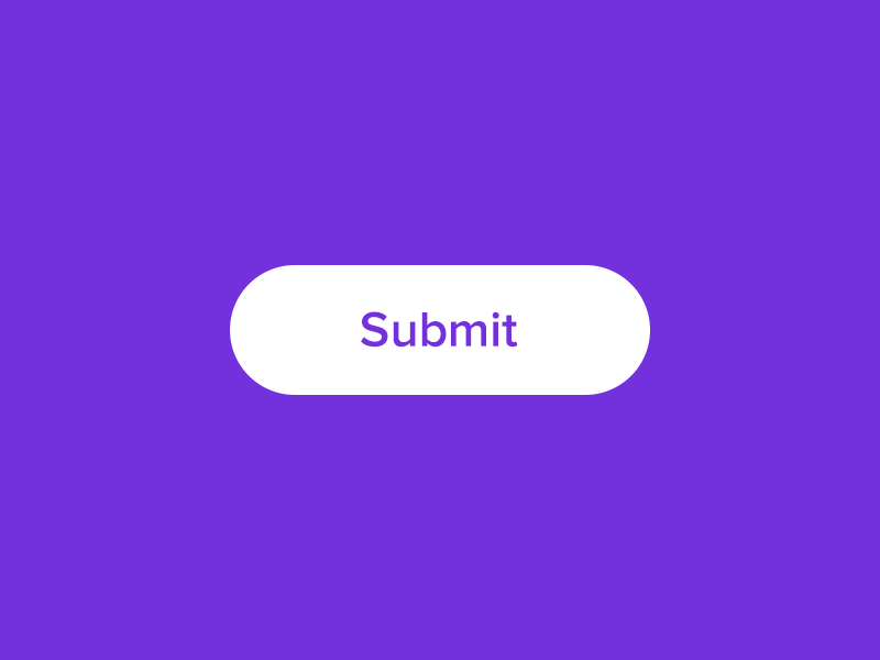 Cloudmellow GIFs on GIPHY - Be Animated