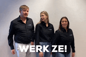 GIF by ZorgOber