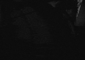 alfred hitchcock suspicion GIF by Maudit