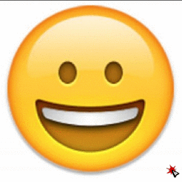 pepesoto gracias agradecido GIF