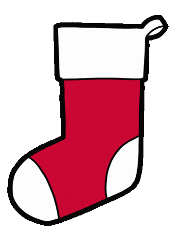 Clakup Sticker