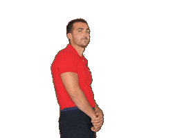 Below Deck Mediterranean Side Eye Sticker by Bravo TV