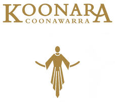 Koonara Wines GIF